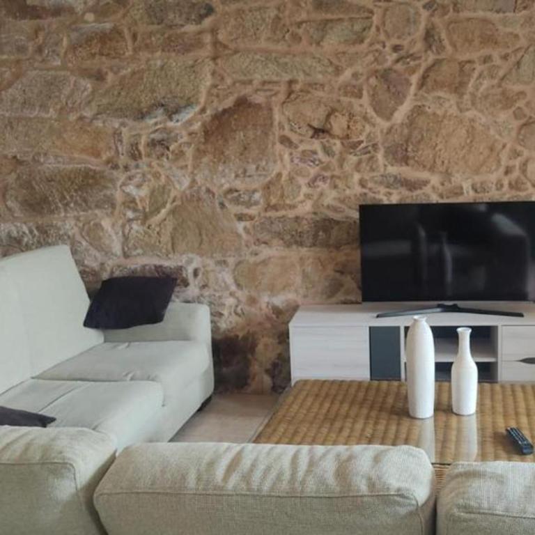 Casa O Curruncho 3000 - Casa de 3 dormitorios - 19
