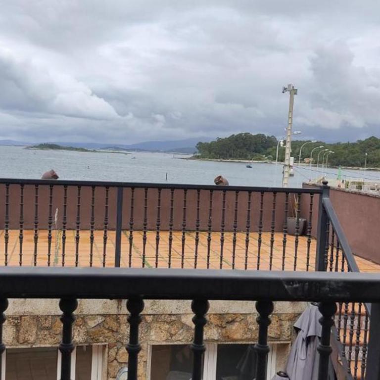 Casa O Curruncho 3000 - Casa de 3 dormitorios - 25