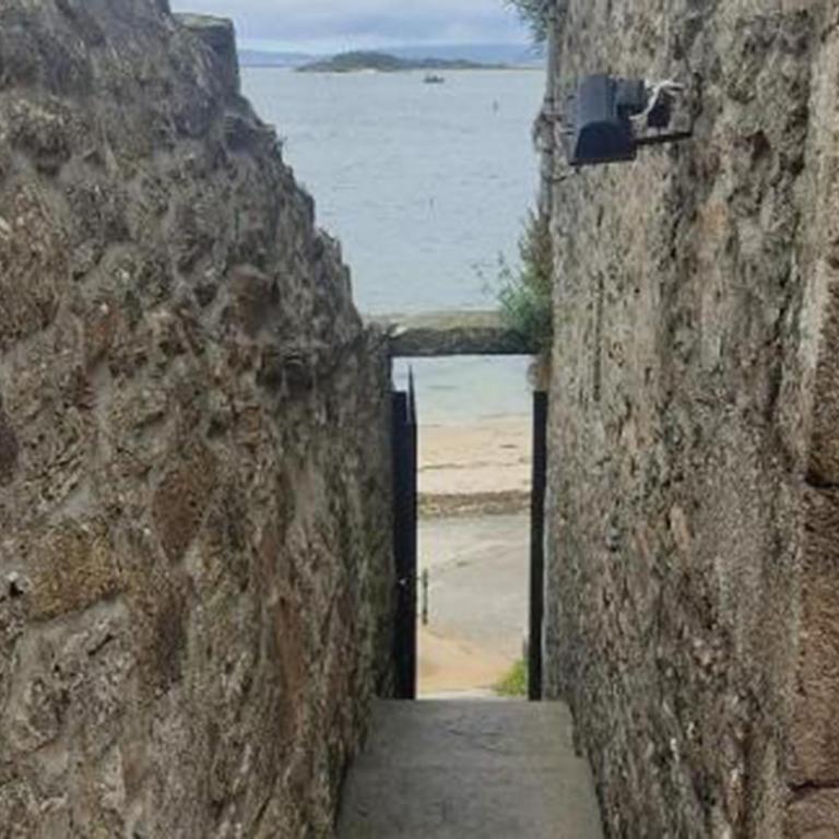 Casa O Curruncho 3000 - Casa de 3 dormitorios - 37