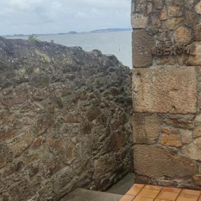 Casa O Curruncho 3000 - Casa de 3 dormitorios - 24