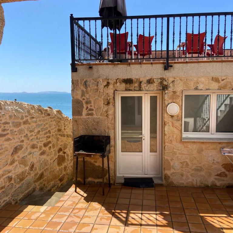 Casa O Curruncho 3000 - Casa de 3 dormitorios - 7