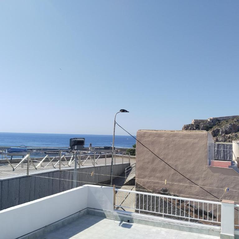 Gran Mirador de la Bahia , Great Bay Outlook - Villa de 2 dormitorios - 11