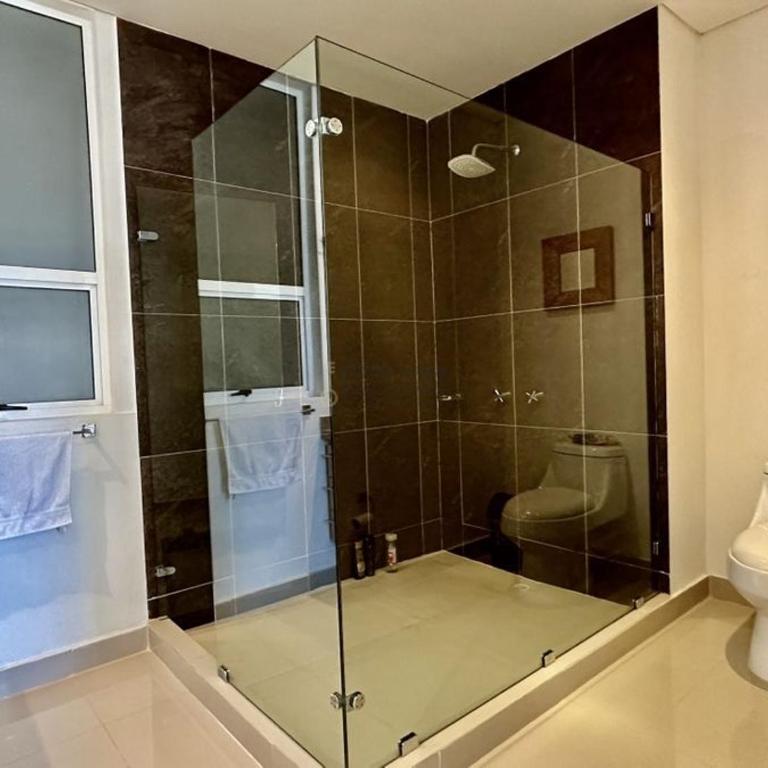 Reserva del Mar 1012 - One-Bedroom Apartment - 8