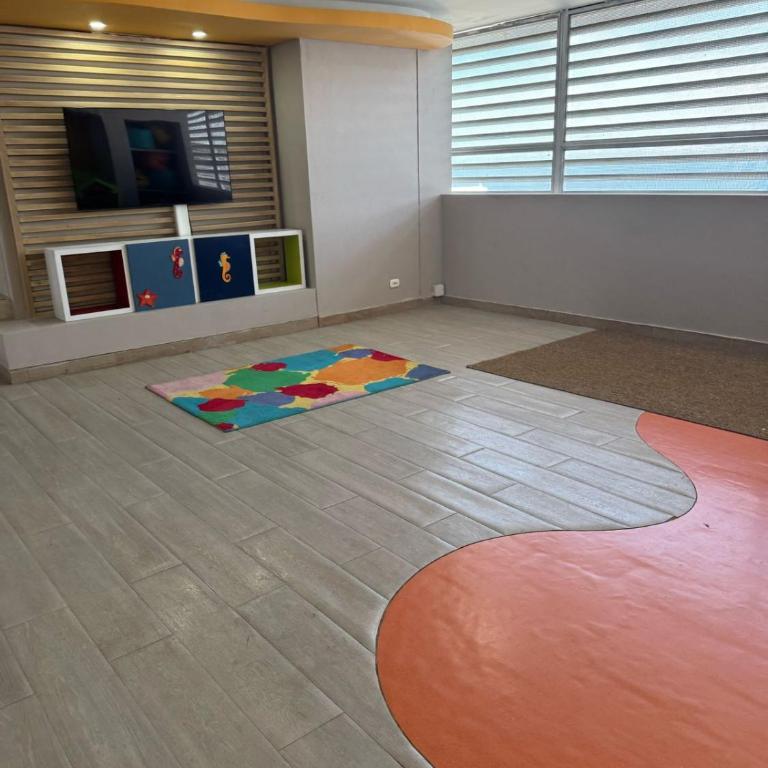 Reserva del Mar 1012 - One-Bedroom Apartment - 29