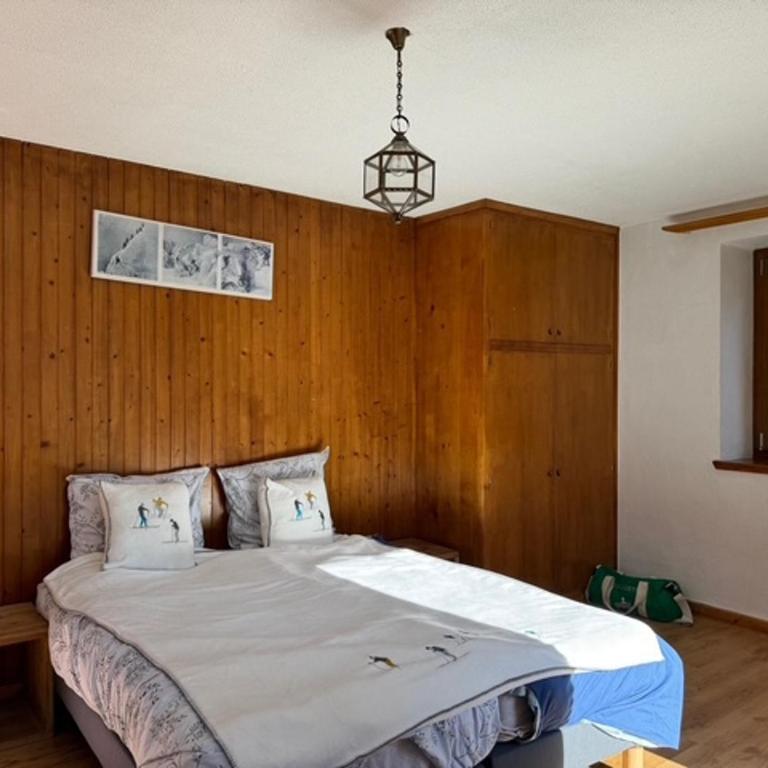 Maison de village aux Allues, 3 chambres, proche commerces - FR-1-411-987 - Maison de Vacances - 19