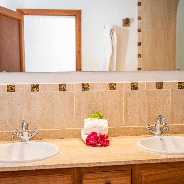 Ideal Property Mallorca - Ca na Tonina - Casa - 21