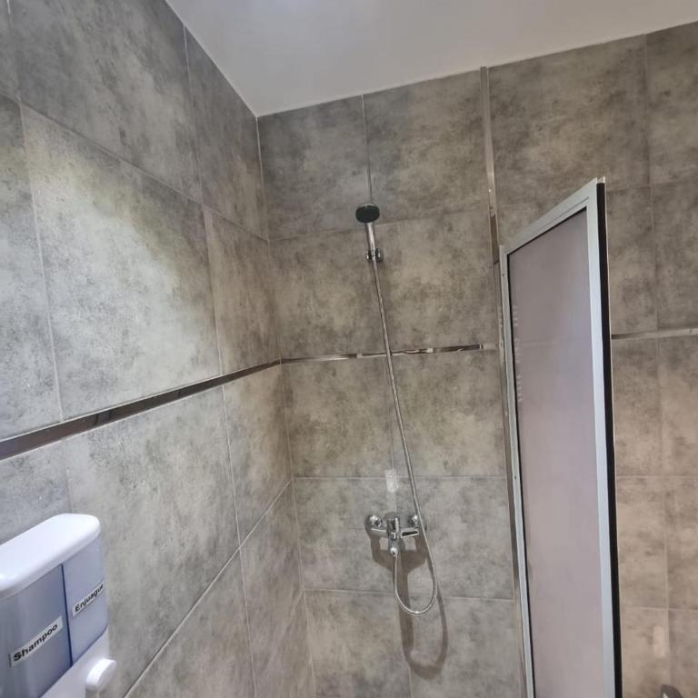 Yrigoyen Apart - Apartamento con vistas - 34