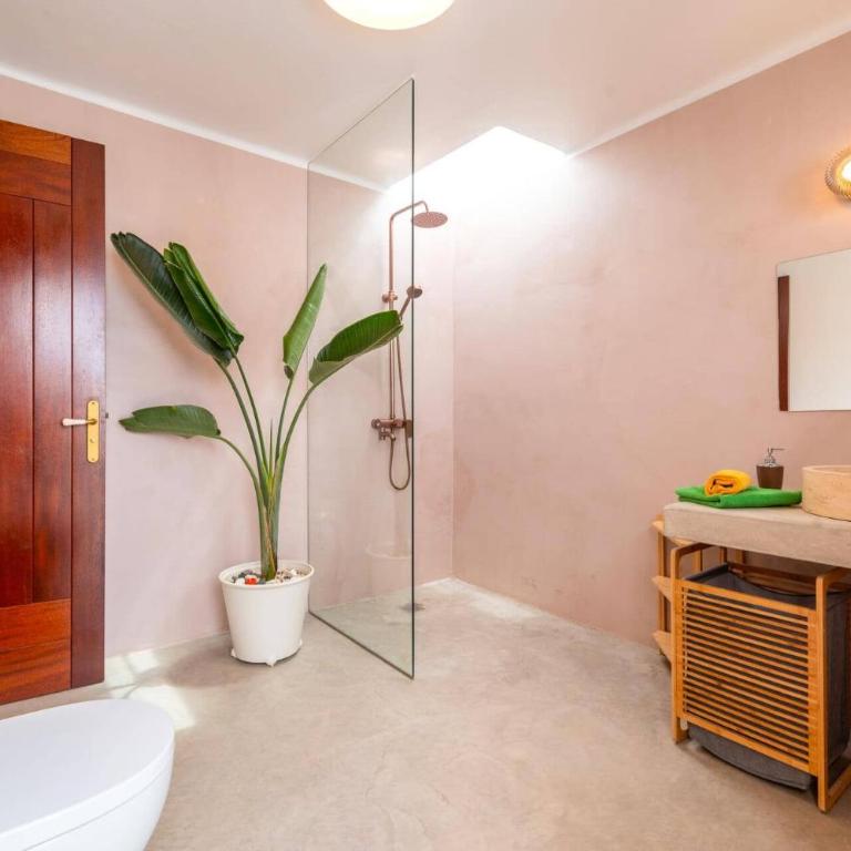 Villa Tina by Villa Plus - Villa - 7