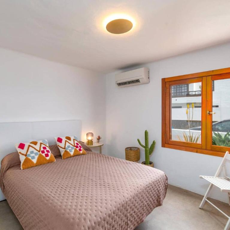 Villa Tina by Villa Plus - Villa - 18