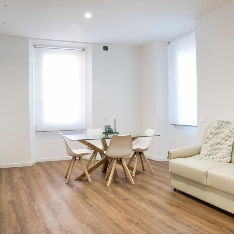 Mascari Suites - Aqua - Appartamento - 5