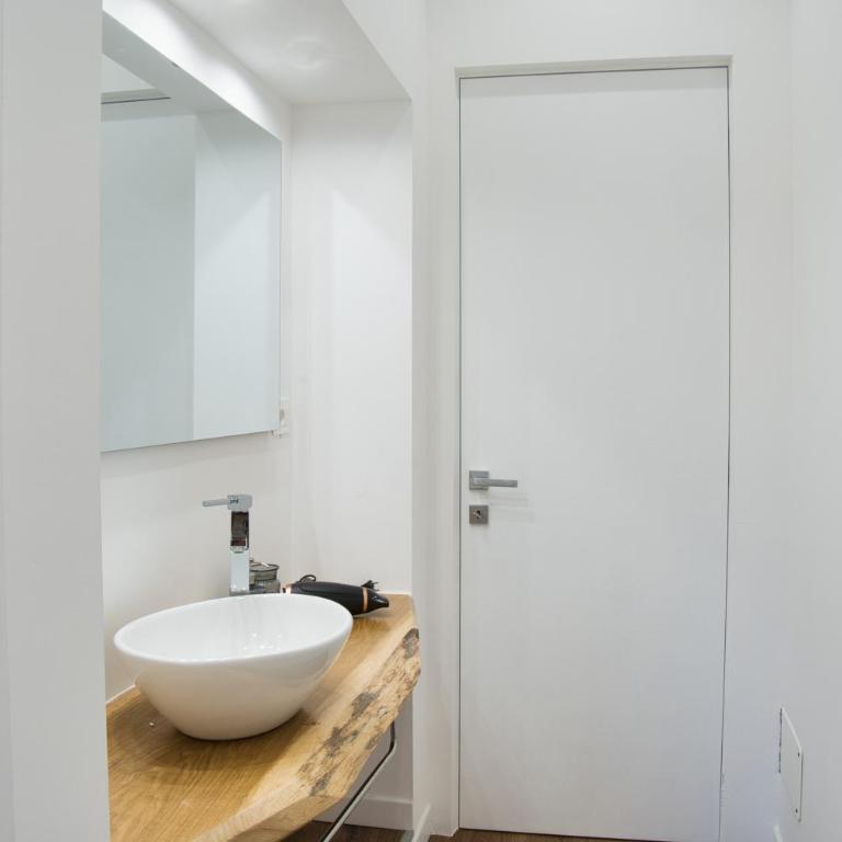 Mascari Suites - Aqua - Appartamento - 15