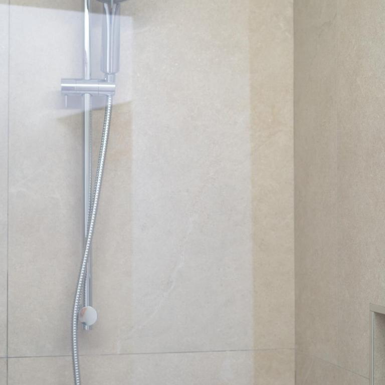 Mascari Suites - Aqua - Appartamento - 18