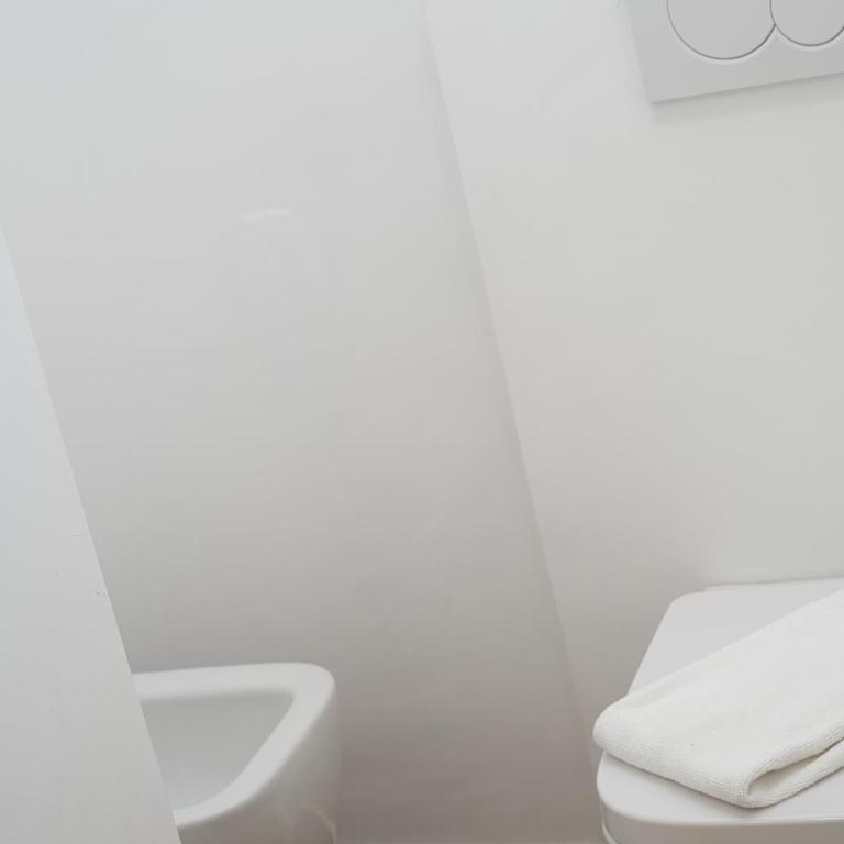 Mascari Suites - Aqua - Appartamento - 19