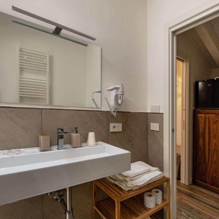 Agave Apartment - Casa Vacanze - 22