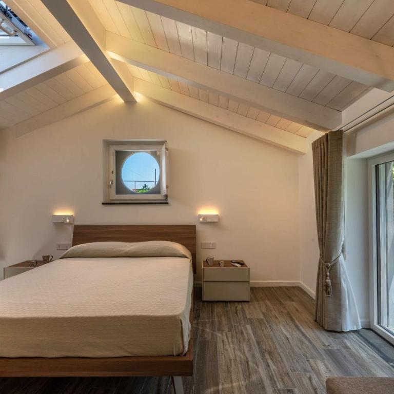 Agave Apartment - Casa Vacanze - 19