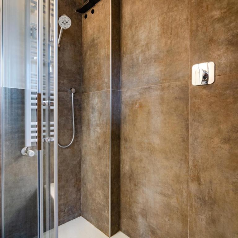 Saffi Lofts, Free Parking - Appartamento con 1 Camera da Letto - 19