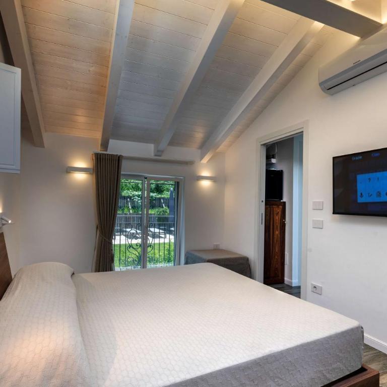 Agave Apartment - Casa Vacanze - 13