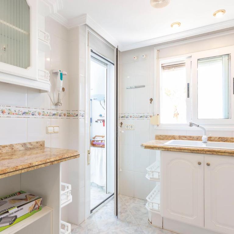 Apartamento Joya 3 - Costa CarpeDiem - Apartamento de 3 dormitorios - 12