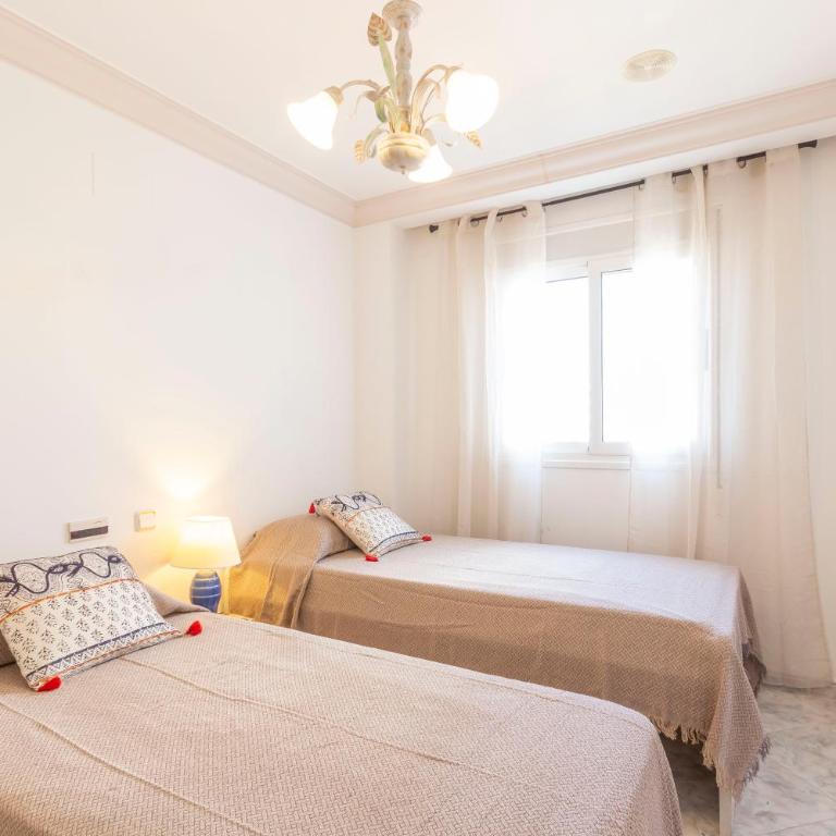 Apartamento Joya 3 - Costa CarpeDiem - Apartamento de 3 dormitorios - 17