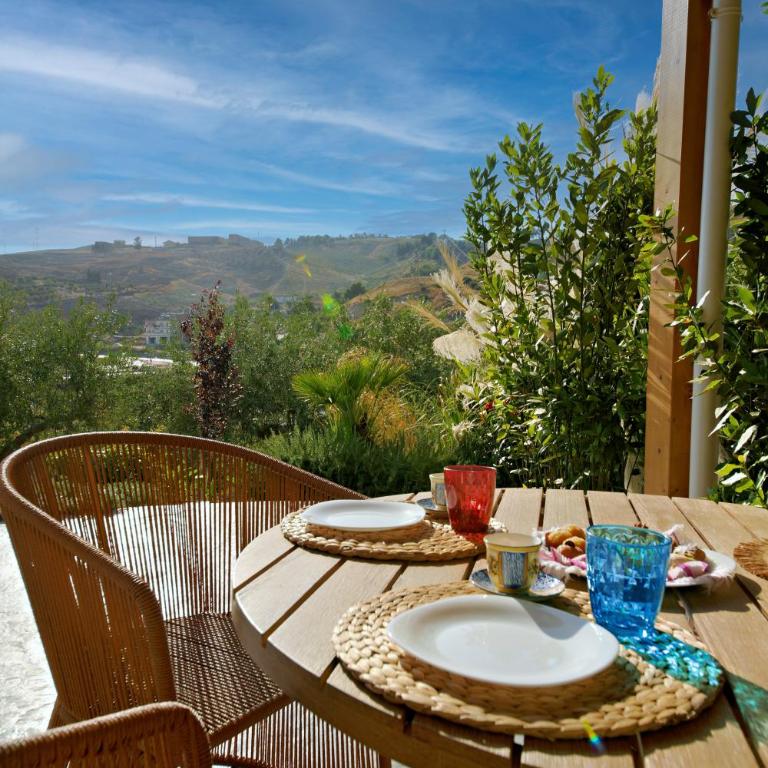 ACQUA PETRA Pool Villa & Suites - Junior Suite Deluxe - 14
