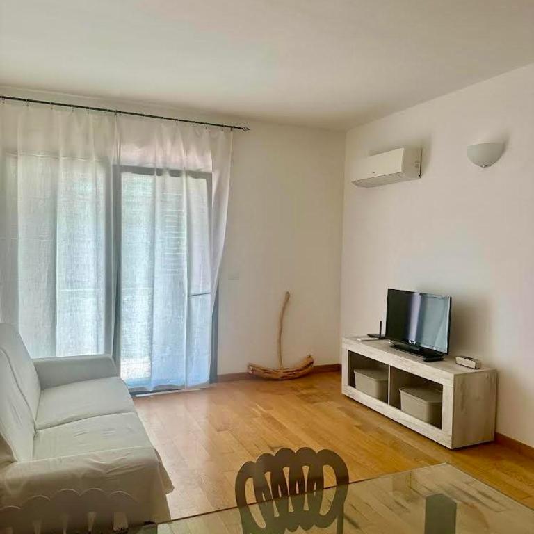 Stella de Bentos Olbia - Apartamento de 1 dormitorio - 6