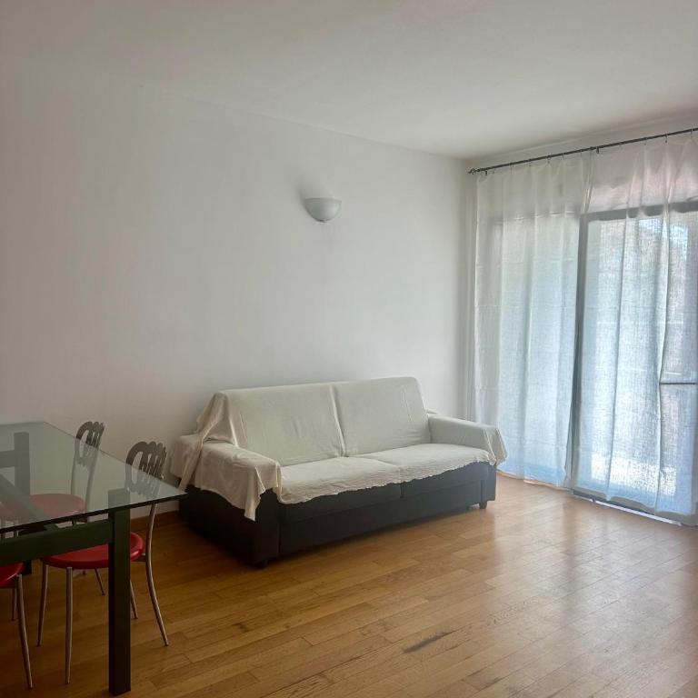 Stella de Bentos Olbia - Apartamento de 1 dormitorio - 9