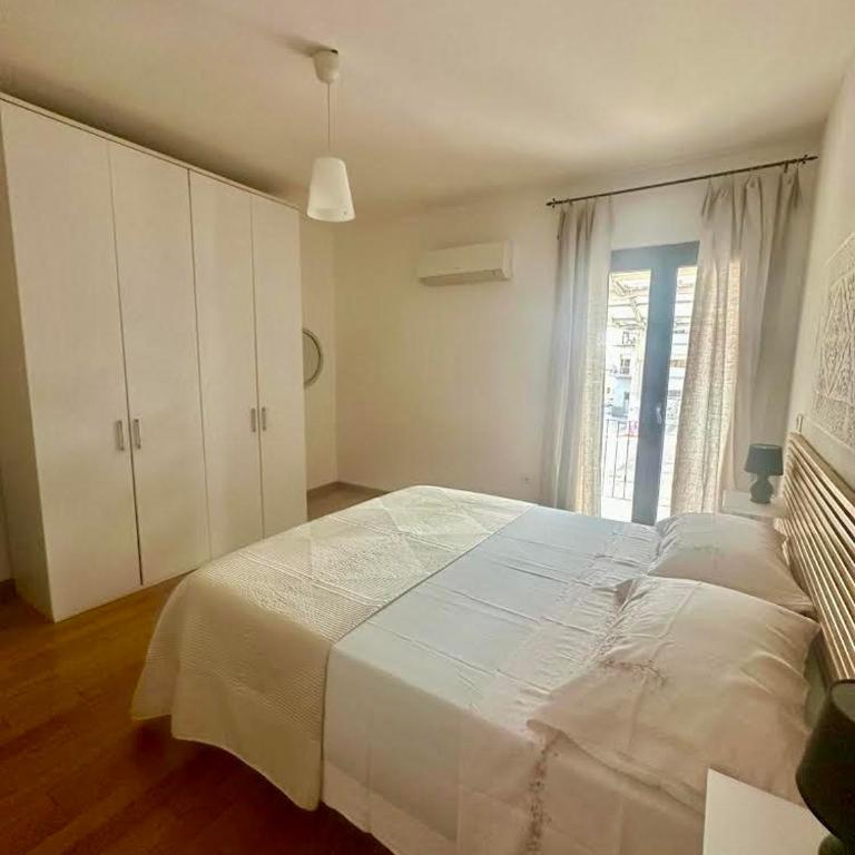 Stella de Bentos Olbia - Apartamento de 1 dormitorio - 11