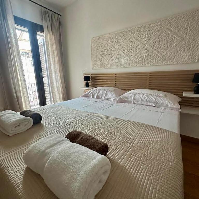 Stella de Bentos Olbia - Apartamento de 1 dormitorio - 14