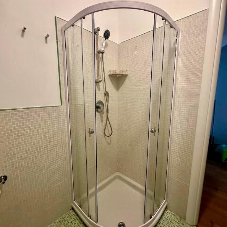 Stella de Bentos Olbia - Apartamento de 1 dormitorio - 16