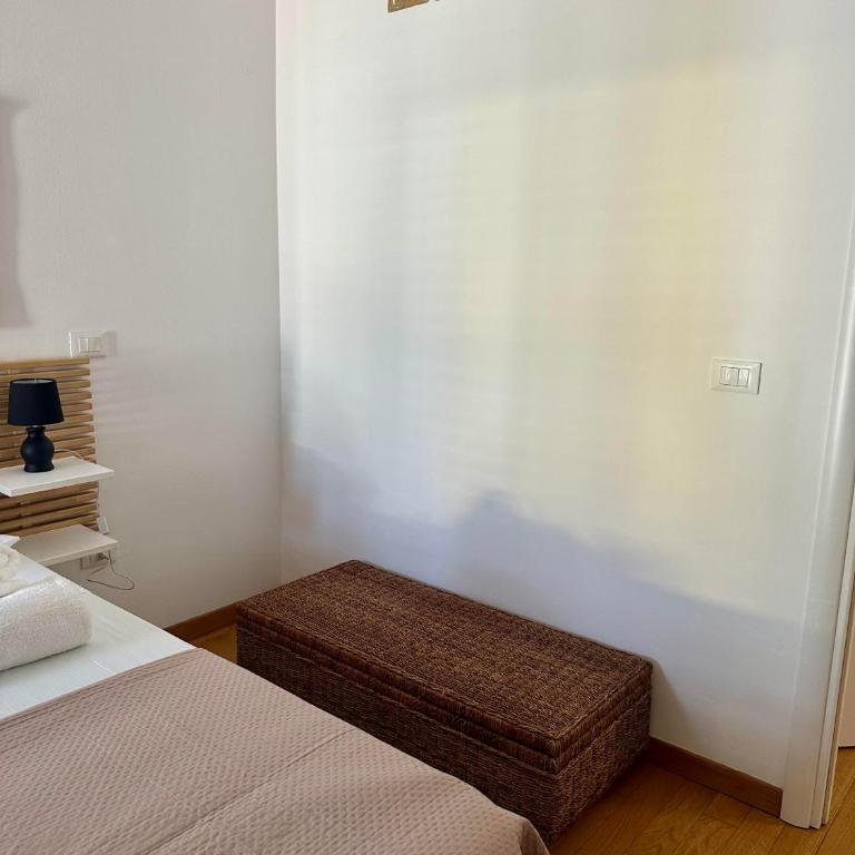 Stella de Bentos Olbia - Apartamento de 1 dormitorio - 24