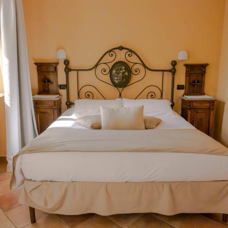Casa Ressia - Monolocale - 6