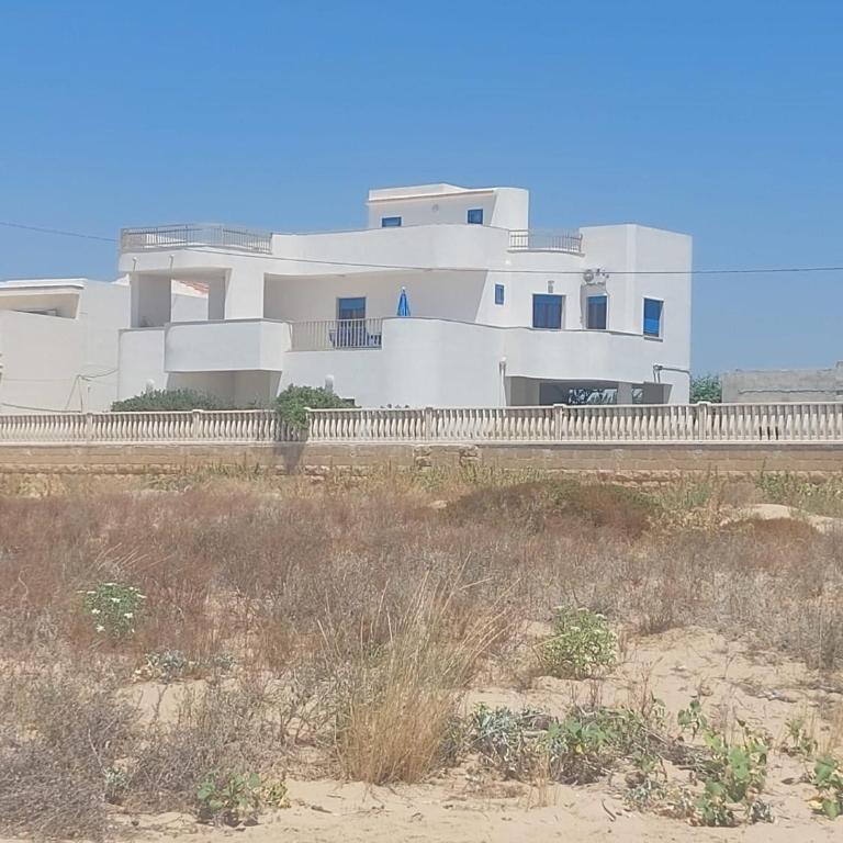 Terrazza sul mare - Two-Bedroom Apartment - 19
