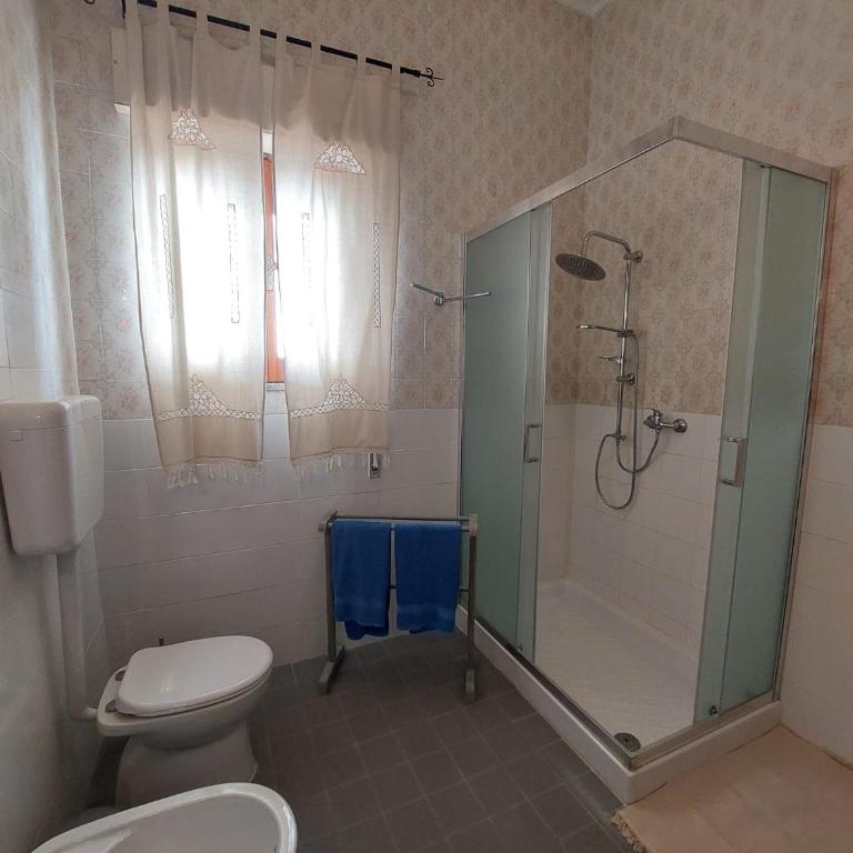 Terrazza sul mare - Two-Bedroom Apartment - 3