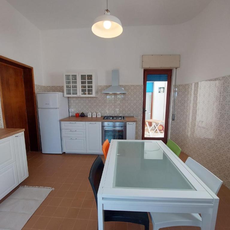 Terrazza sul mare - Two-Bedroom Apartment - 5