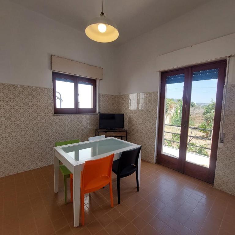 Terrazza sul mare - Two-Bedroom Apartment - 6