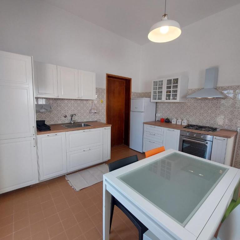 Terrazza sul mare - Two-Bedroom Apartment - 7