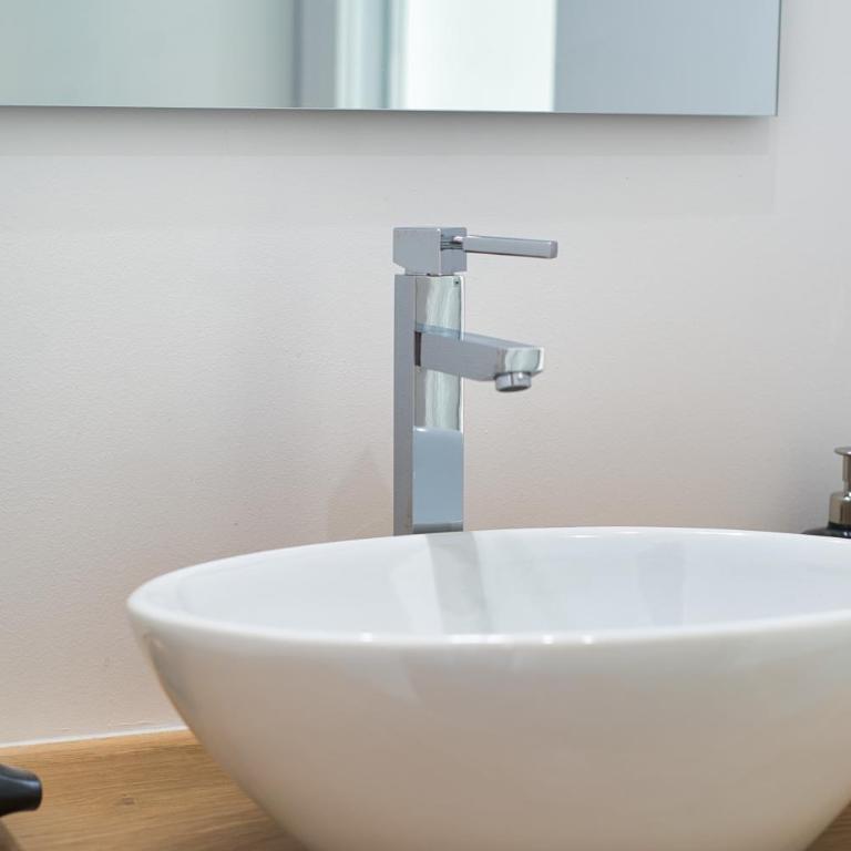 Mascari Suites - Aqua - Appartamento - 3
