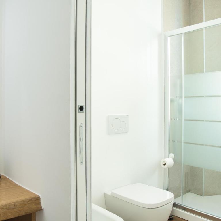 Mascari Suites - Aqua - Appartamento - 15