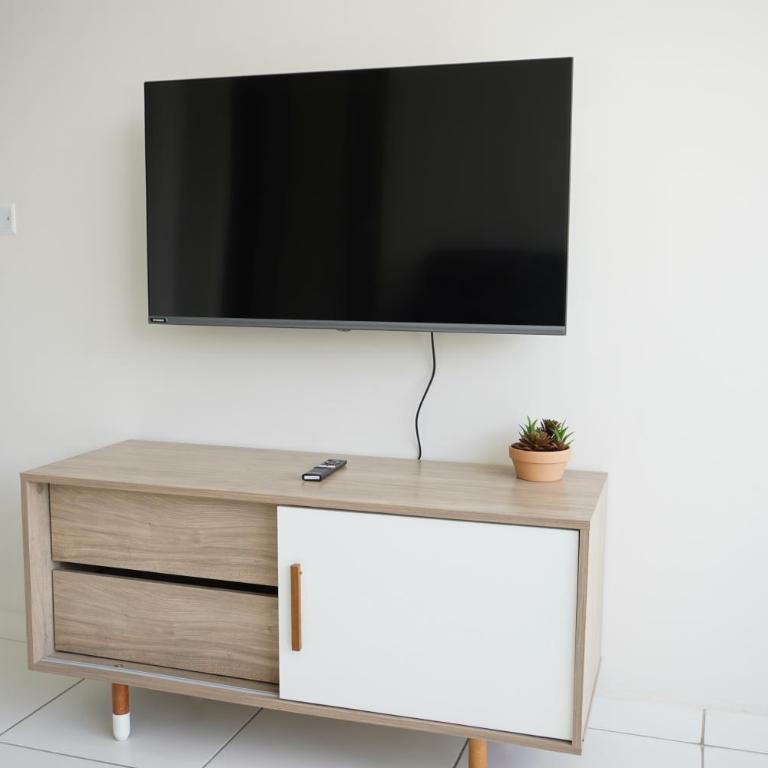 Jatun Coya - Two-Bedroom Apartment - 2