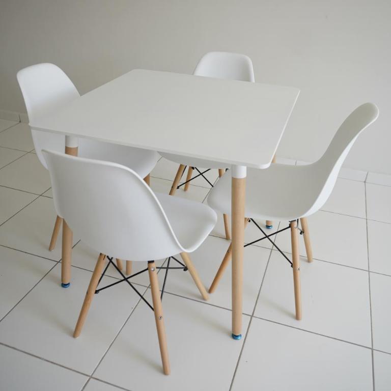 Jatun Coya - Two-Bedroom Apartment - 11