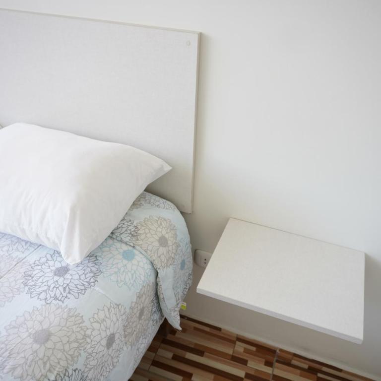 Jatun Coya - Two-Bedroom Apartment - 32