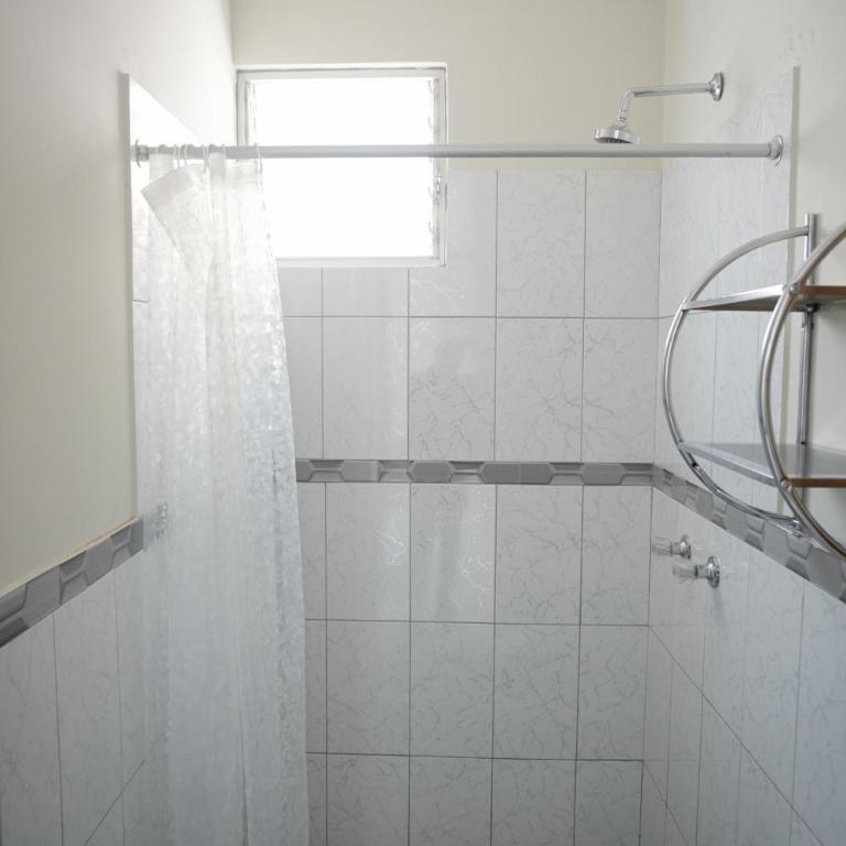 Jatun Coya - Two-Bedroom Apartment - 36