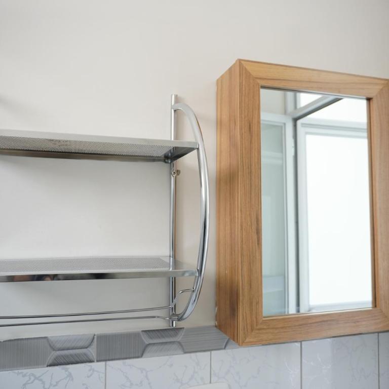 Jatun Coya - Two-Bedroom Apartment - 37
