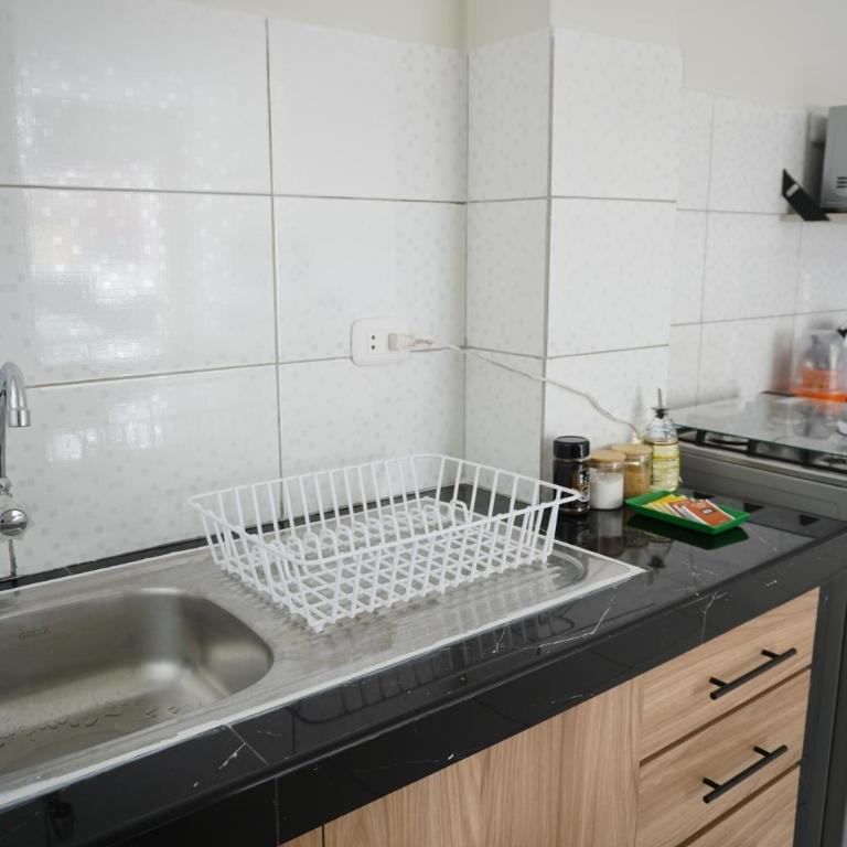 Jatun Coya - Two-Bedroom Apartment - 24