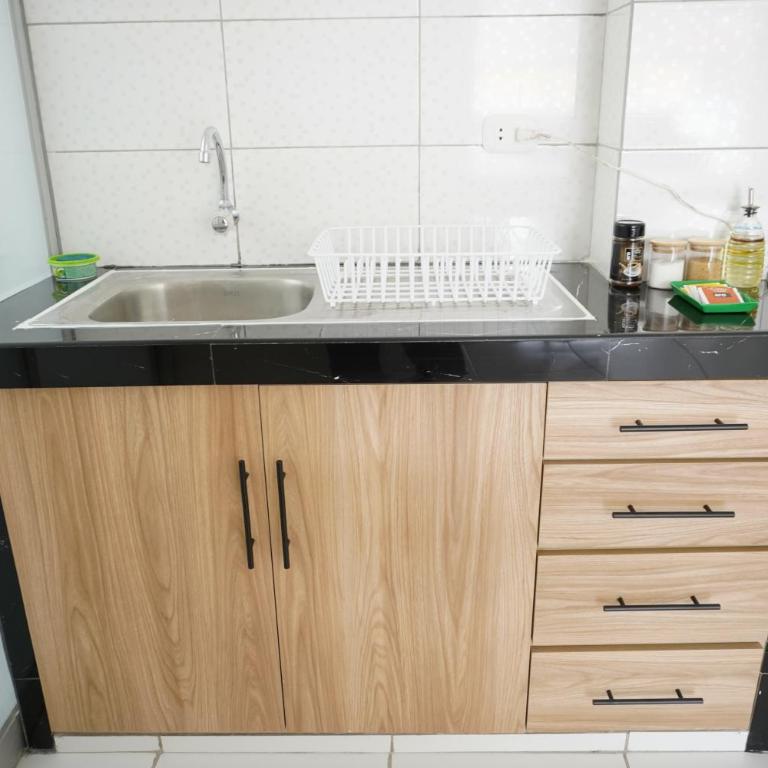 Jatun Coya - Two-Bedroom Apartment - 5