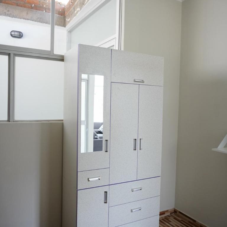 Jatun Coya - Two-Bedroom Apartment - 20
