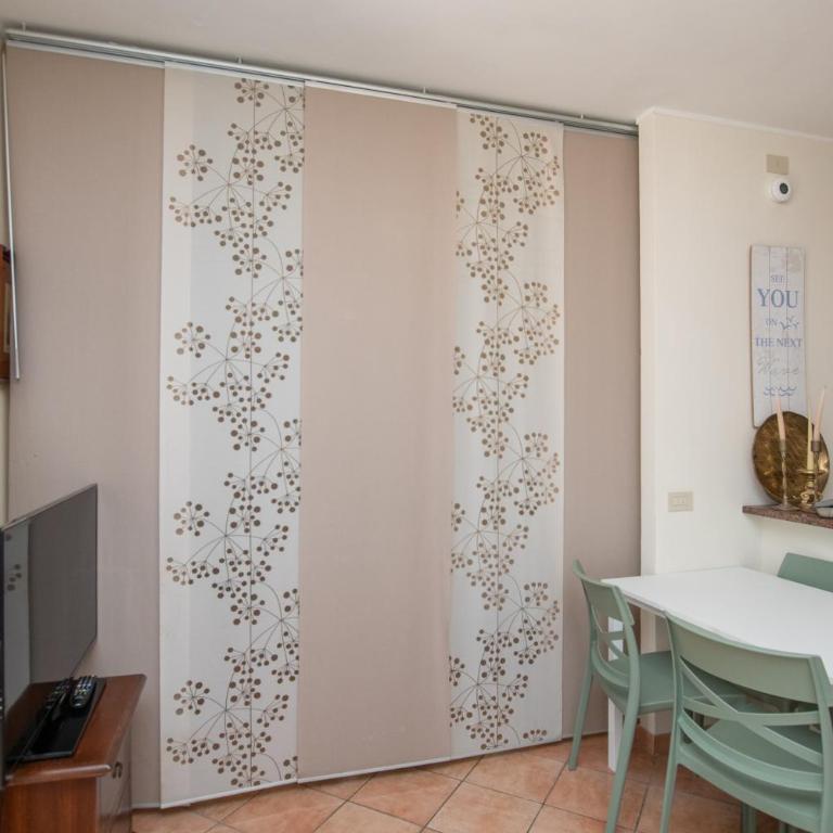 Appartamento Sweet Mono - Appartamento con 1 Camera da Letto - 17