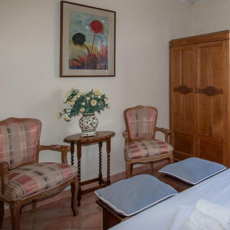 Appartamento Sweet Mono - Appartamento con 1 Camera da Letto - 21
