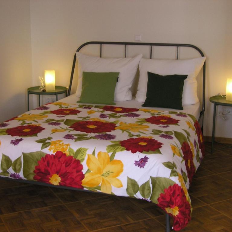 Altstadtperle - wohnen mittendrin - - Apartment mit Dusche - 13