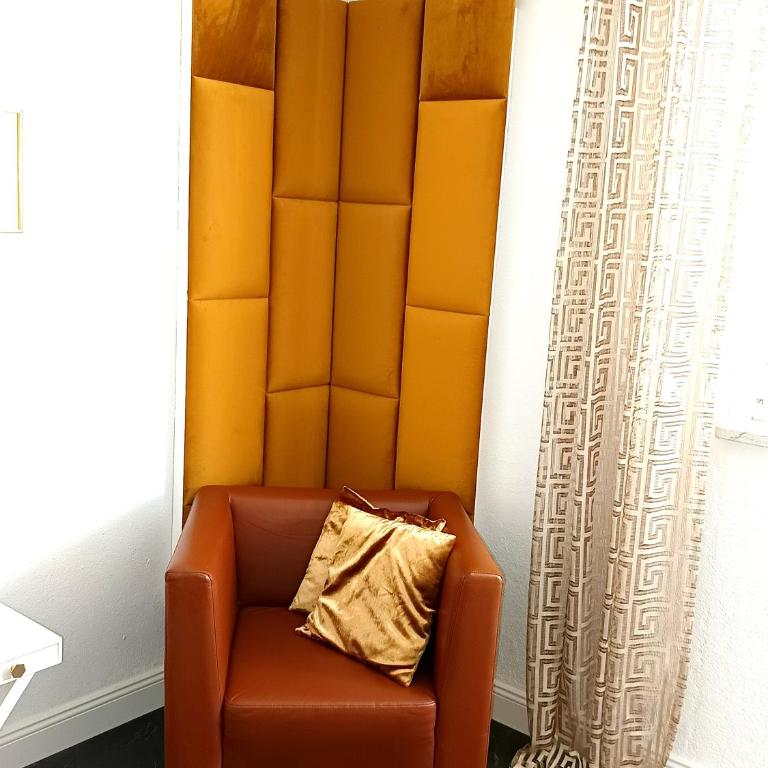 Welcome to Munich by Martina Unique Rooms & Garden - Habitación Doble Deluxe - 2